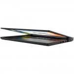 Lenovo ThinkPad T470 Refurbished Grade A (Windows 11 Pro, Intel Core i5-6300U, 32 GB RAM, 14″, 256 GB SSD) Lenovo ThinkPad T470 Refurbished Grade A (Windows 11 Pro, Intel Core i5-6300U, 32 GB RAM, 14″, 256 GB SSD)